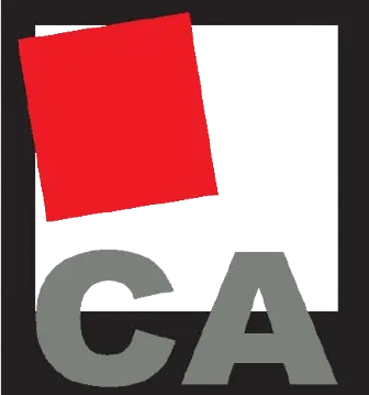 (Nome do Negócio)